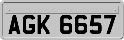AGK6657