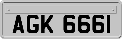 AGK6661