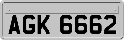 AGK6662