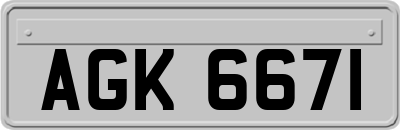AGK6671