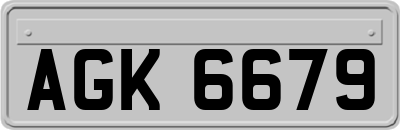 AGK6679