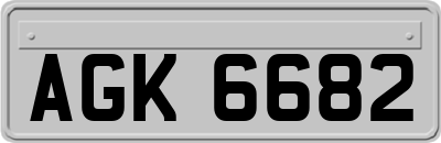 AGK6682