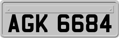 AGK6684