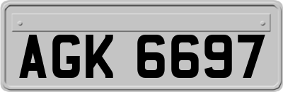 AGK6697
