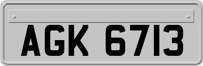 AGK6713