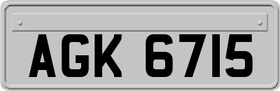 AGK6715
