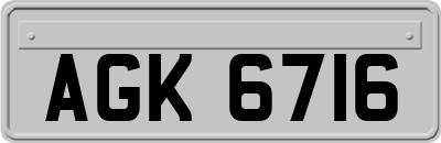 AGK6716