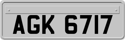 AGK6717