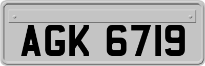 AGK6719