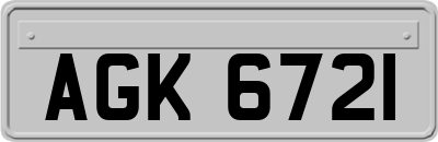 AGK6721