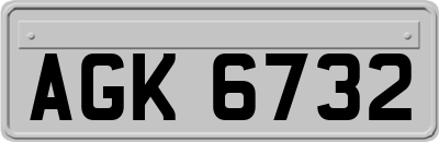 AGK6732