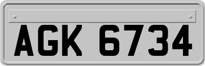 AGK6734