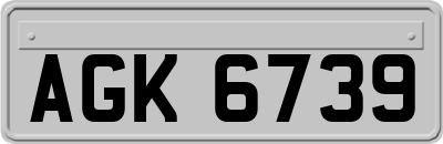 AGK6739