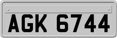 AGK6744