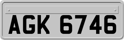 AGK6746