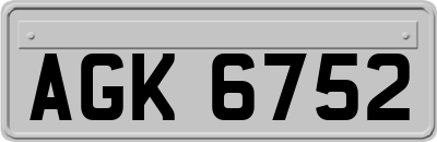 AGK6752