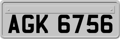 AGK6756