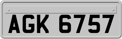 AGK6757