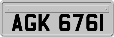 AGK6761