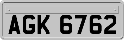 AGK6762