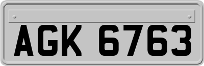 AGK6763