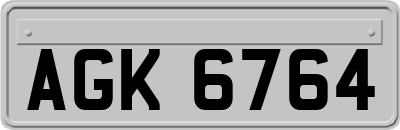 AGK6764