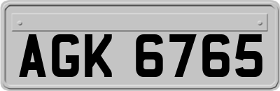 AGK6765