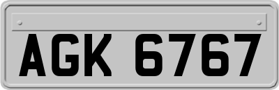 AGK6767