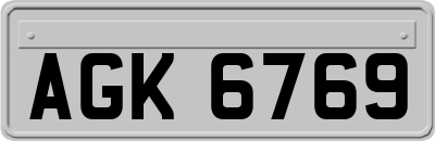 AGK6769