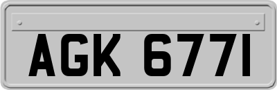 AGK6771