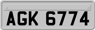 AGK6774