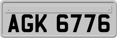 AGK6776