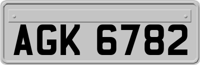 AGK6782