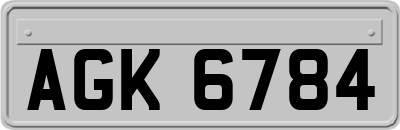 AGK6784