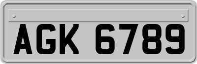 AGK6789