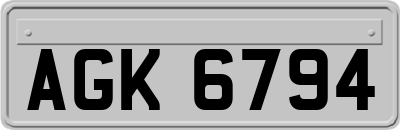 AGK6794