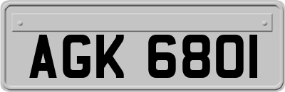 AGK6801