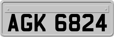 AGK6824