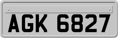 AGK6827