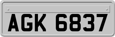 AGK6837