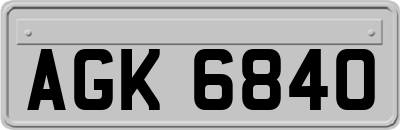 AGK6840