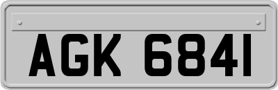 AGK6841