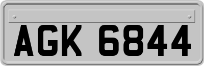 AGK6844
