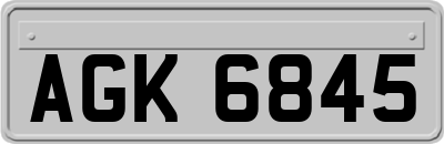 AGK6845