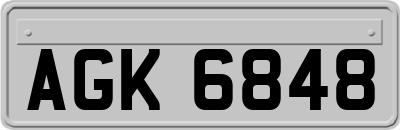 AGK6848