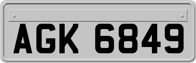 AGK6849