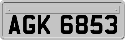 AGK6853