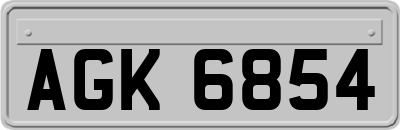 AGK6854