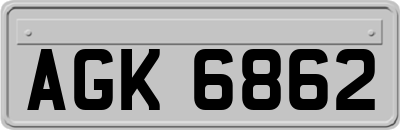 AGK6862