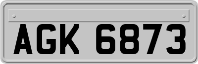 AGK6873